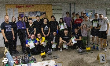 гири армейский рывок 2023 (14).jpg