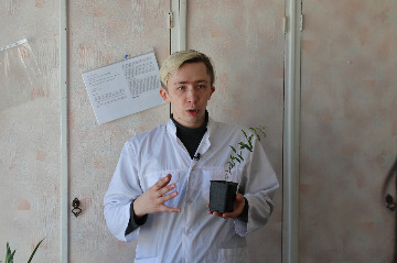 съемки юургау 2022IMG_5169.JPG