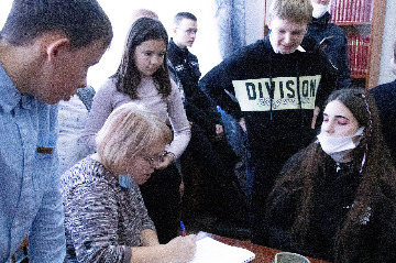 ЭКСКУРСИЯ В МУЗЕЙ ВОИНСКОЙ СЛАВЫIMG_7022.jpg
