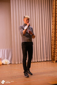 МиМ ИАЭ-2022IMG_7126.jpg