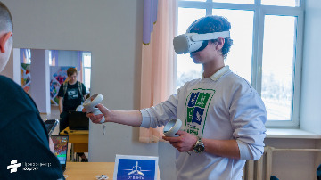 2ДОД Южно-Уральский ГАУ2024.jpg