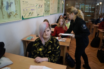 Урок мужестваDSC09901.jpg
