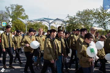 праздничные мероприятия в Троицке-2022 9 мая (12).jpg