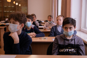 Агрокласс в ИАЭajnrf c bkmtq-11.jpg