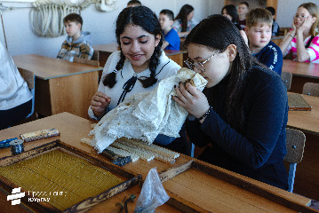 21умные каникулы в иаэ2023.jpeg