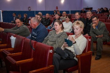 агрономическое совещание 2024 (22).jpg