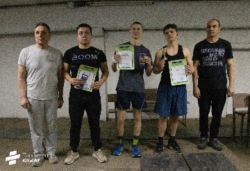 гири армейский рывок 2023 (13).jpg