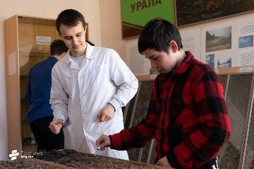 17умные каникулы в ИАЭ завершились_2023.jpeg