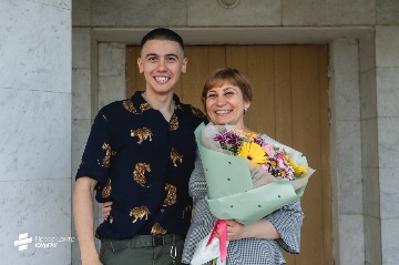 выпускной в ИАЭ часть 2 (46).jpg