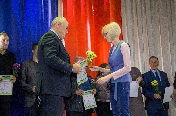 Den uchitelya2018.JPG