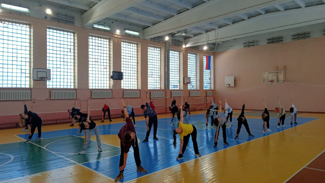 IMG20221209103415.jpg