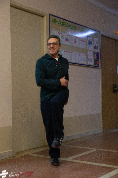 9зарядка с чемпионом в ИАЭ-2022.jpeg