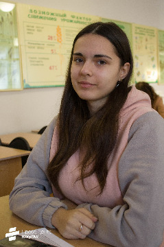 26конференция по агроэкологии.jpg