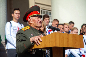 5патриотический слет2022.jpeg