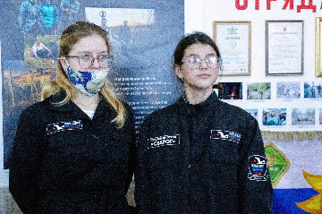 ЭКСКУРСИЯ В МУЗЕЙ ВОИНСКОЙ СЛАВЫIMG_7017.jpg