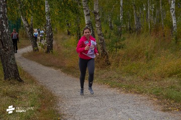 20220916-IMG_1955.jpg