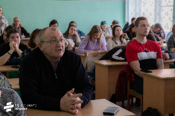 2Россельхознадзор встреча2023.jpeg