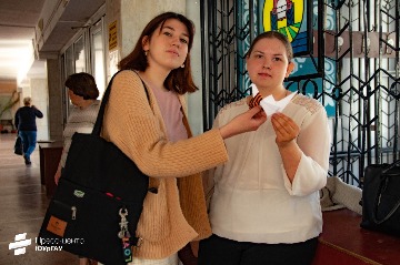 акция белый журавлик (1).jpg