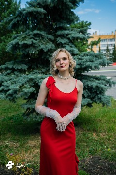 выпускной в ИАЭ часть 2 (20).jpg