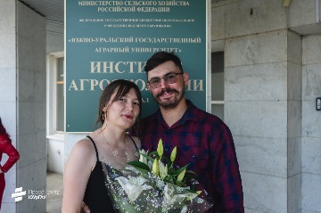 выпускной в ИАЭ часть 2 (36).jpg