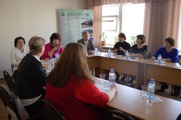 sessia2019 (23).jpg