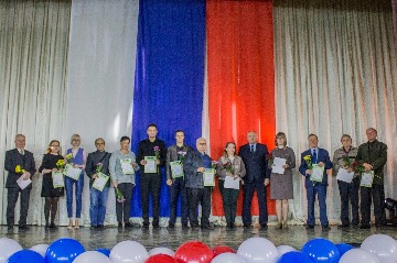Den uchitelya2018 (2).JPG