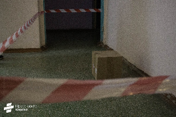 14учебная эвакуация иаэ.jpeg