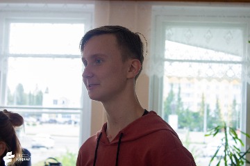 20220909_2100 - 0010.jpg