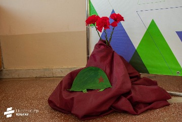 акция белый журавлик (2).jpg