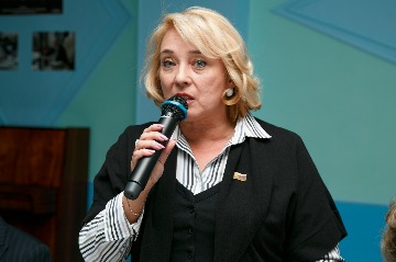 дпч сайт (11).jpg