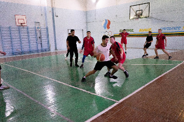 баскетбол2021 ЮургауDSC07191.jpg