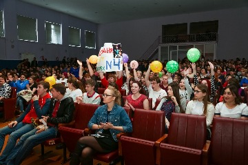 IMG_5224.jpg