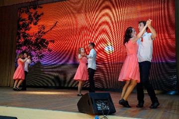 IMG_0902.jpg