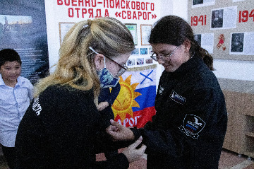 ЭКСКУРСИЯ В МУЗЕЙ ВОИНСКОЙ СЛАВЫIMG_7016.jpg