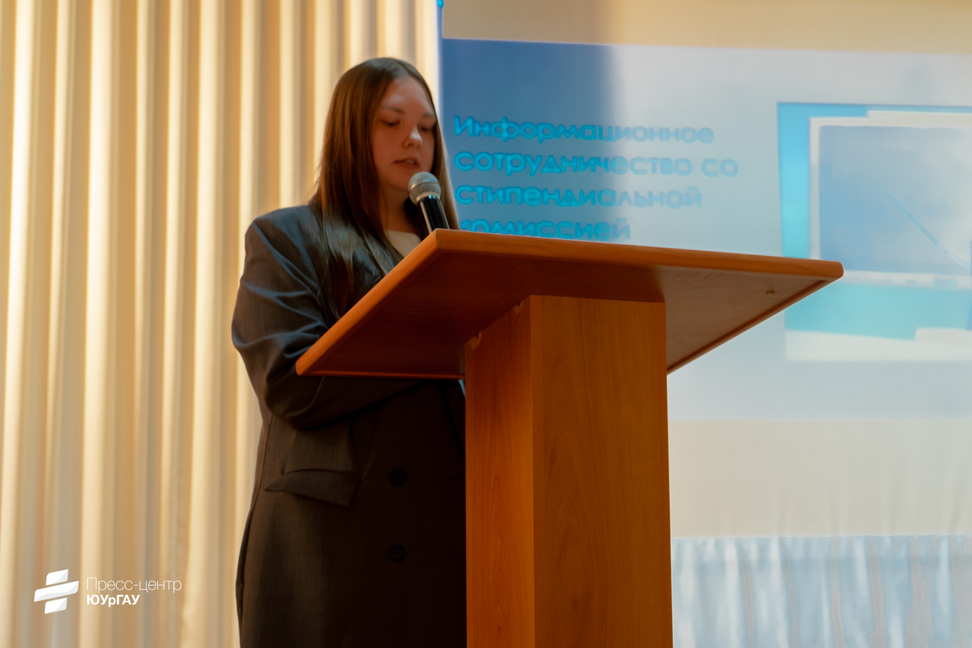 20151230-DSC07042.jpg