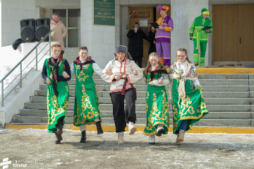 6Масленица в ЮУрГАУ-2024.jpg