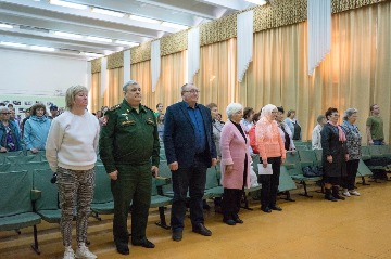 концерт в ИАЭ ко Дню Победы (8).jpg