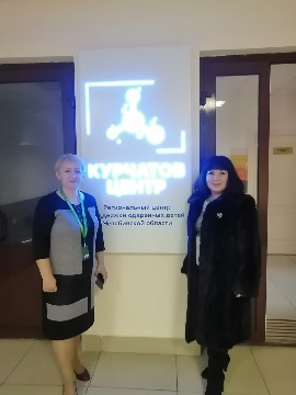 агроклассы в Курчатов центреfMUDXpRjGQ4.jpg