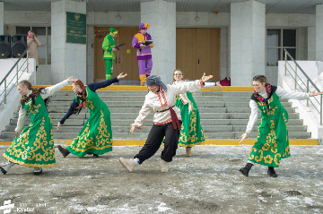 14Масленица в ЮУрГАУ-2024.jpg