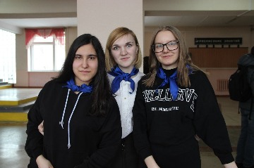 масленица в юургау2022 (4).JPG