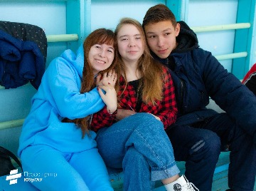 товарищеский матч по волейболу к 23 февраля2023 (13).jpg
