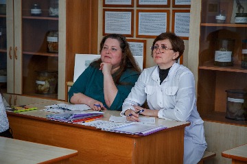 вызовы сегодняшнего дня 2024 (97).jpg