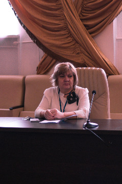 форум Евразия-2022-2IMG_9370.jpg