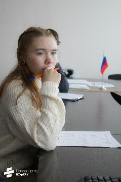 16конференция по агроэкологии.jpg