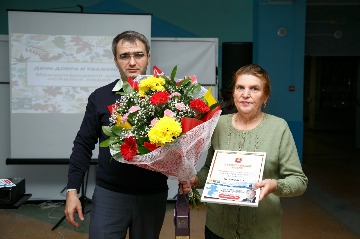дпч сайт (7).jpg