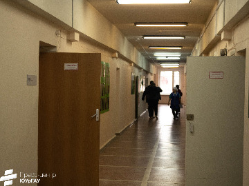 1учебная эвакуация в ИАЭ2022.jpeg