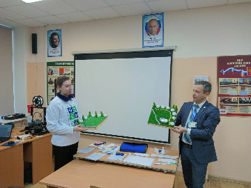7профориентация для школьников _2024.jpg