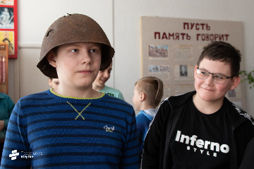 9умные каникулы день 2 в ИАЭ_2023.jpeg