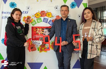 акция белый журавлик (7).jpg