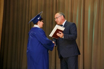 выпуск2017 (3).jpg